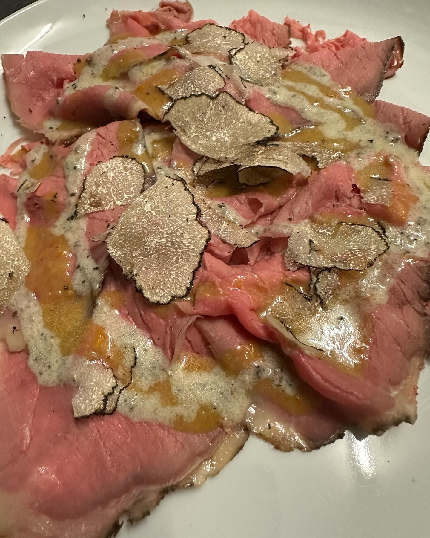 Roastbeef
